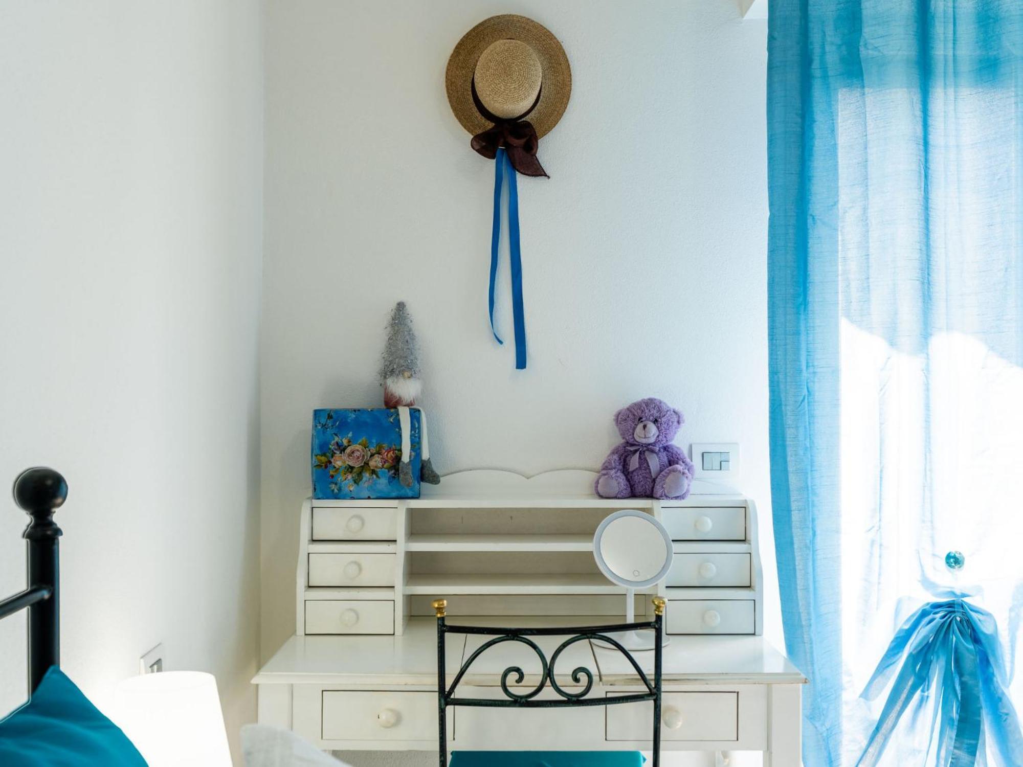 Apartment Calella By Interhome Camporosso  Eksteriør billede