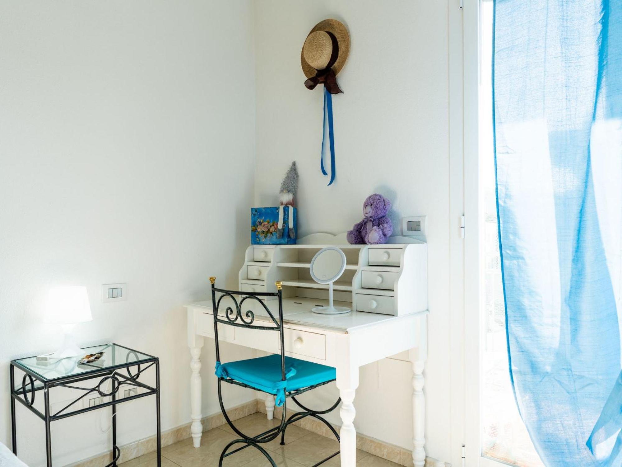 Apartment Calella By Interhome Camporosso  Eksteriør billede